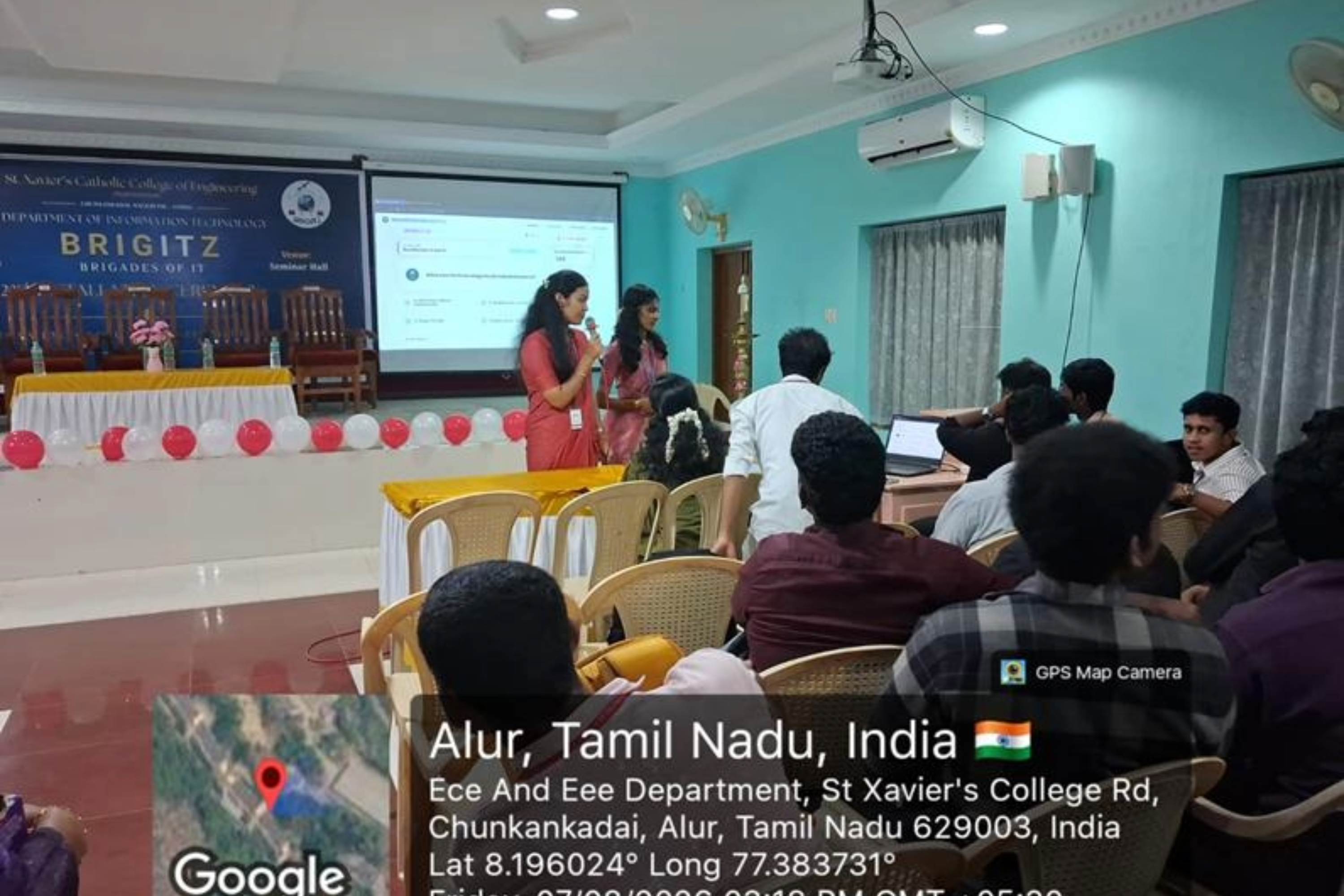 Brainstormers Battle_ A Technical Quiz Session – 07-08-2026